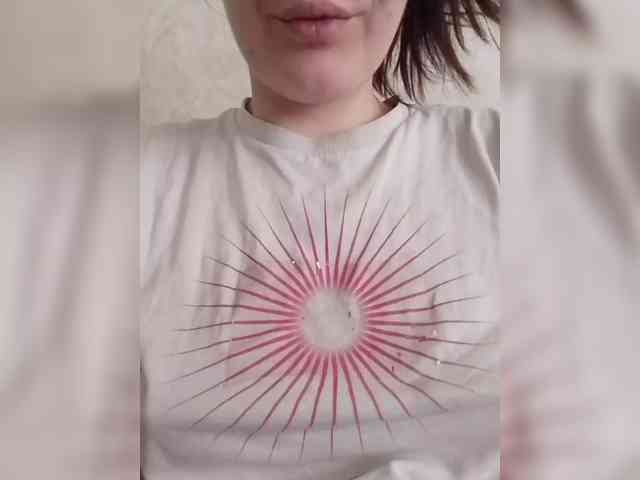 Elena19962 webcam