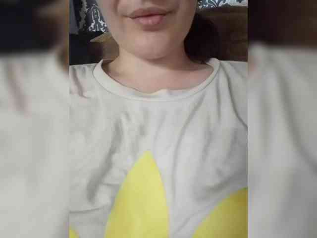 Elena19962 webcam