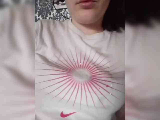 Elena19962 webcam