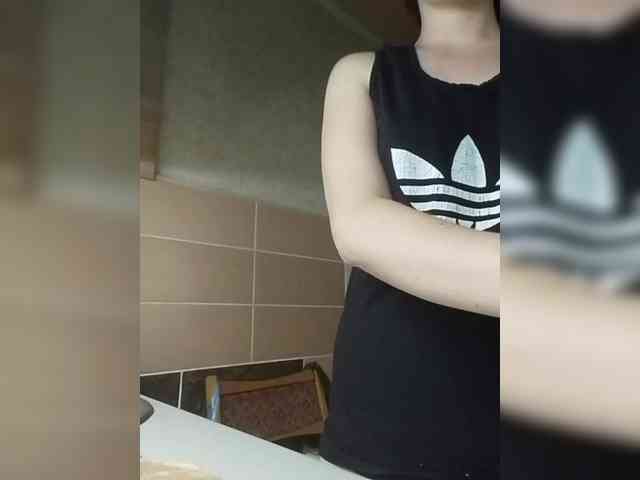 Elena19962 webcam