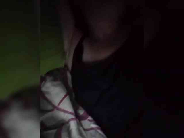Group chat for 40 tokens, Full privates for 90 tokens, Privates for 60 89 t..., chaturbate mobile 1