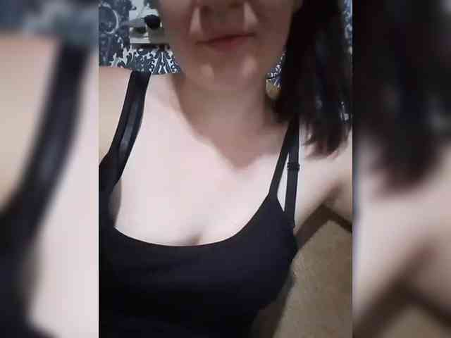 Elena19962 webcam