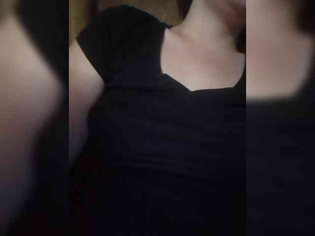 Elena19962 webcam