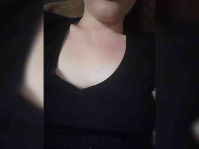 Elena19962 webcam