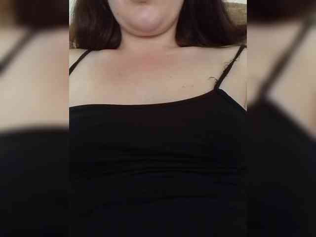 Elena19962 webcam