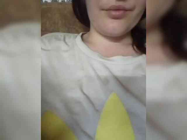 Elena19962 webcam