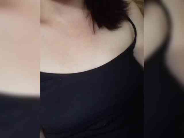 Elena19962 webcam
