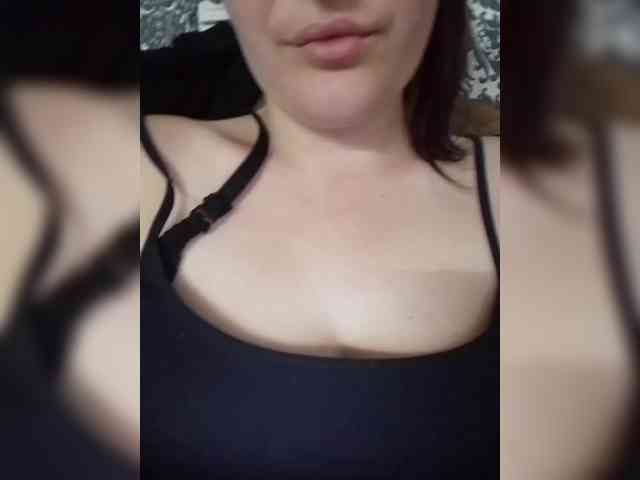 Elena19962 webcam