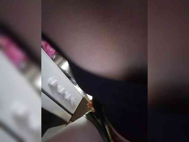 Elena19962 webcam