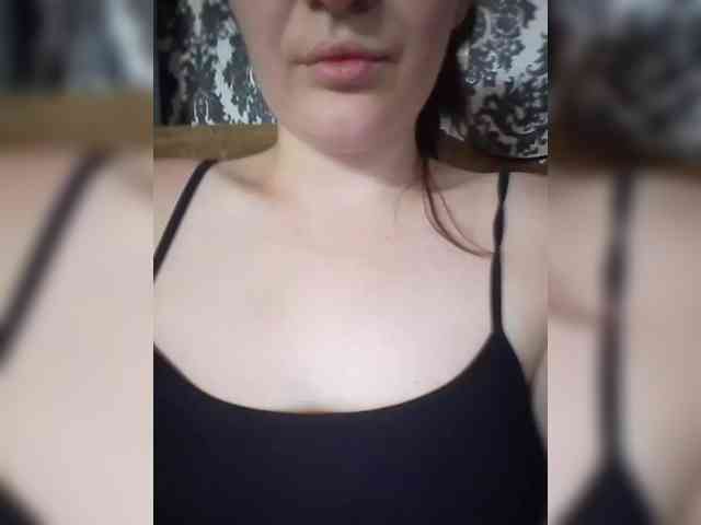 Elena19962 webcam