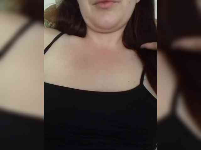 Elena19962 webcam