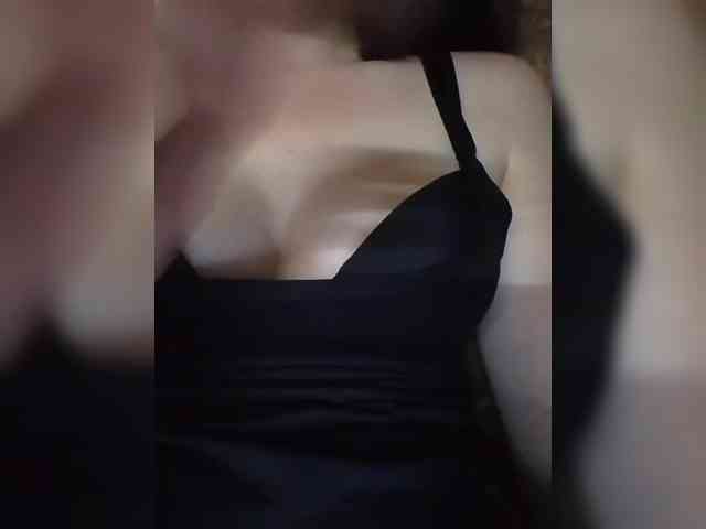Elena19962 webcam
