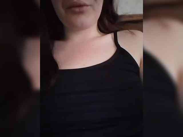Elena19962 webcam