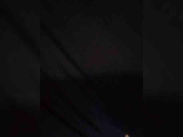 Elena19962 webcam