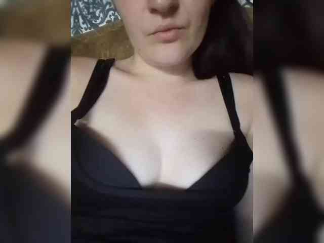 Elena19962 webcam