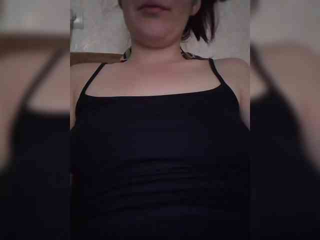 Elena19962 webcam