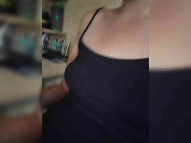 Elena19962 webcam