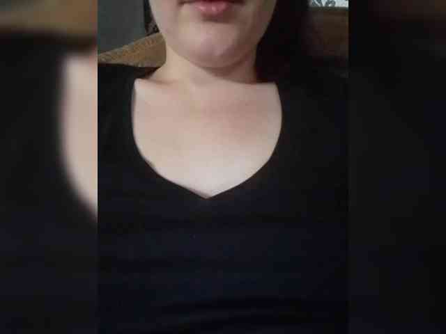 Elena19962 webcam