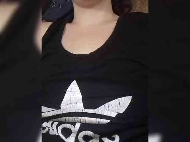 Elena19962 webcam