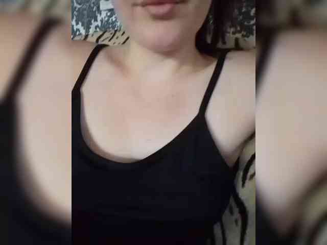 Elena19962 webcam