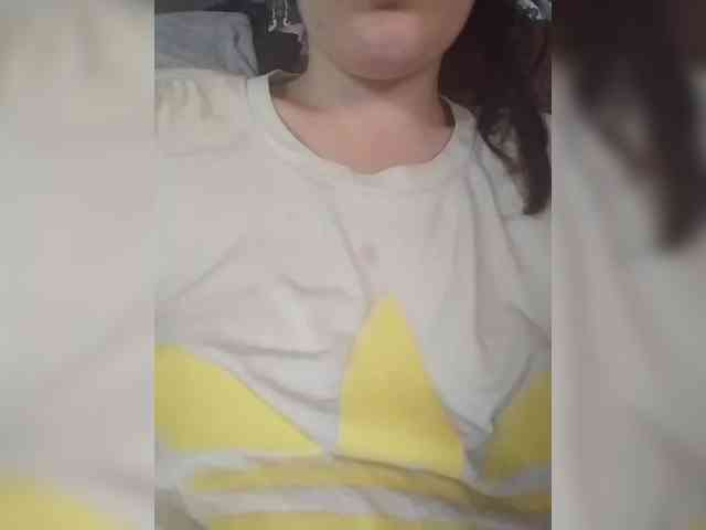 Elena19962 webcam