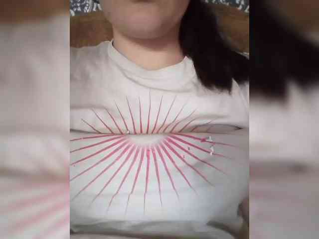 Elena19962 webcam