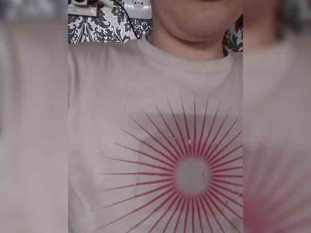 Elena19962 webcam