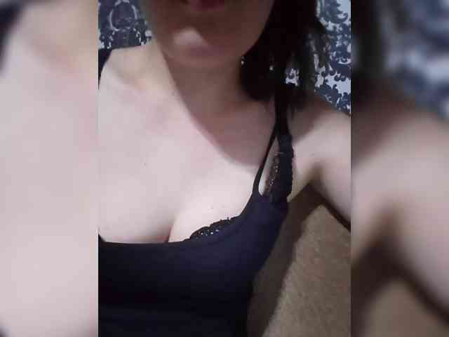 Elena19962 webcam