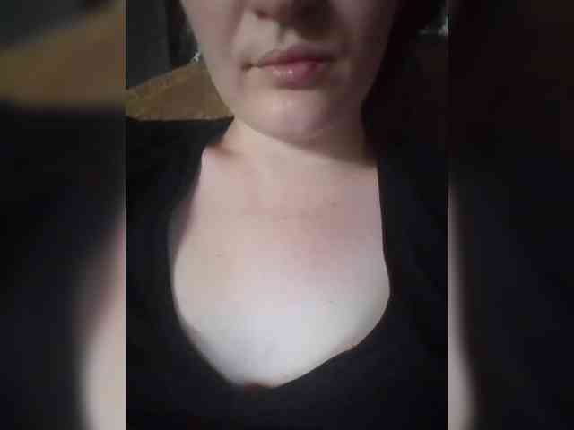 Elena19962 webcam