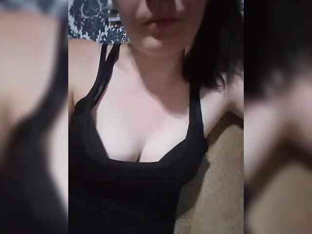 Elena19962 webcam