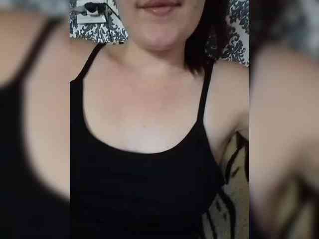 Elena19962 webcam