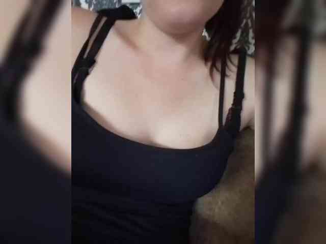Elena19962 webcam