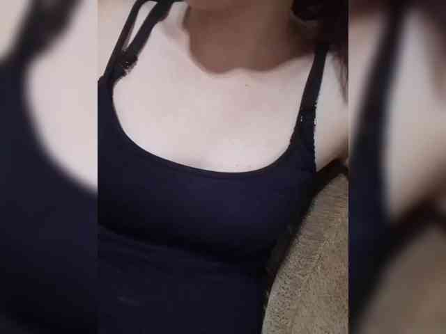 Elena19962 webcam