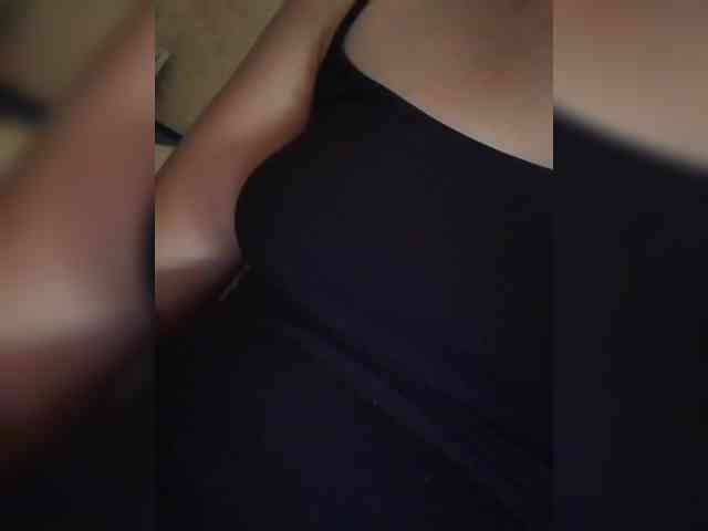 Elena19962 webcam