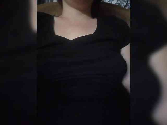 Elena19962 webcam