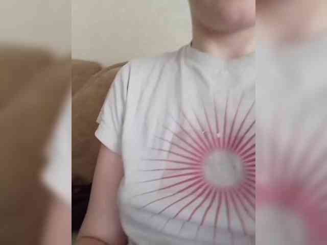 Elena19962 webcam