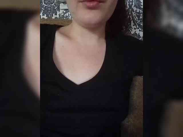 Elena19962 webcam