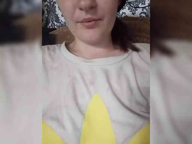 Elena19962 webcam