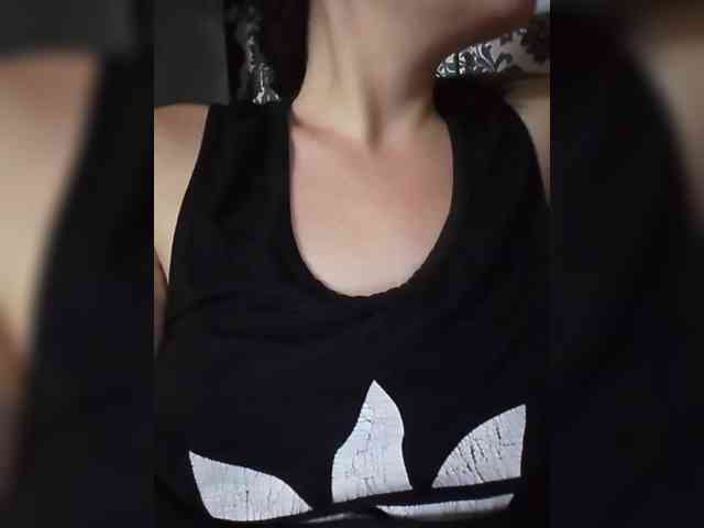 striptease online Elena19962