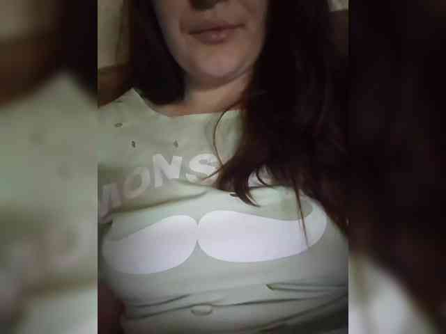 Elena19962 webcam