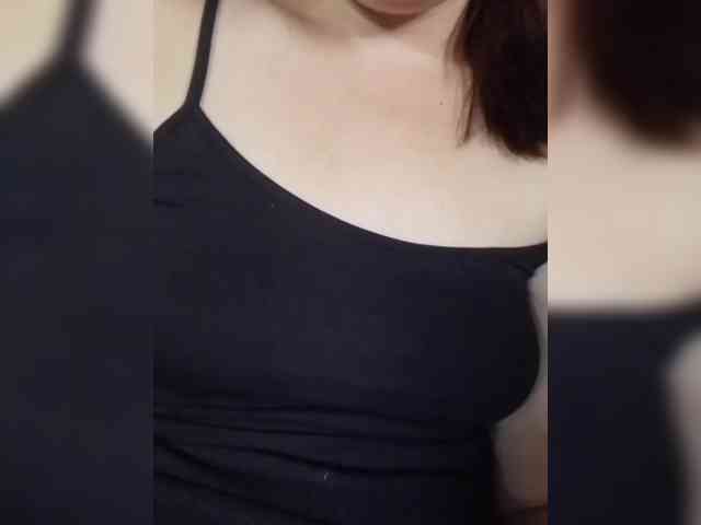 Elena19962 webcam