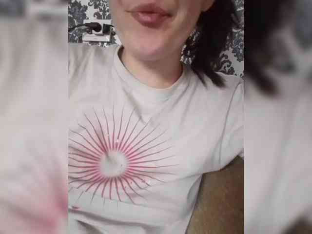 Elena19962 webcam