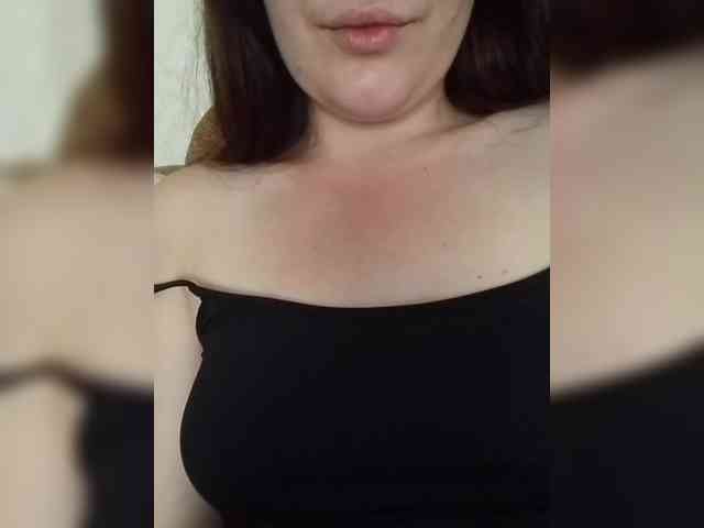Elena19962 webcam