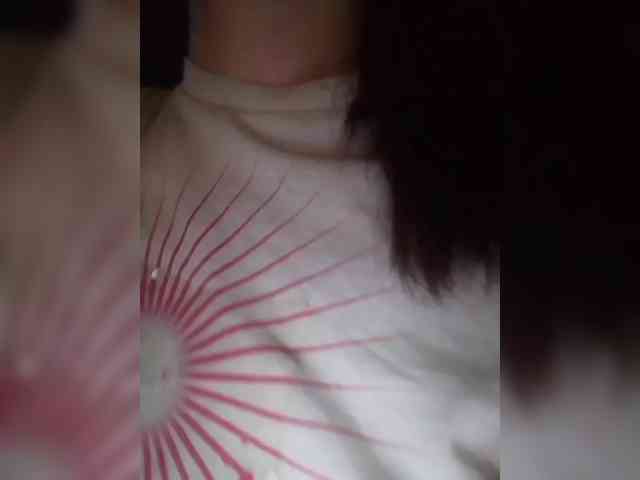 Elena19962 webcam