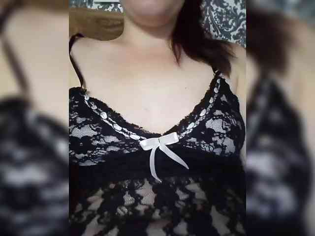 Elena19962 webcam