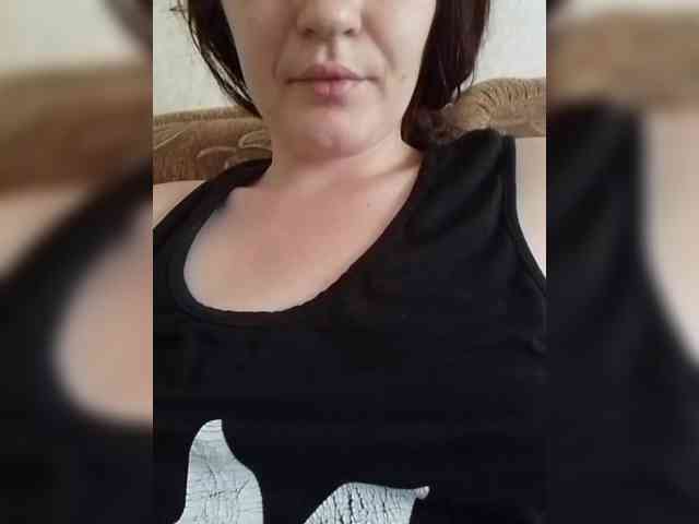 Elena19962 webcam