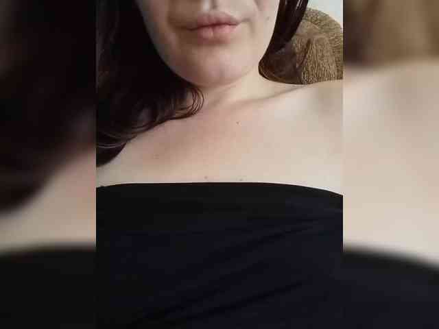 Elena19962 webcam