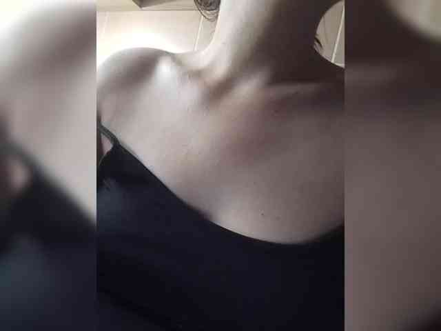 Elena19962 webcam