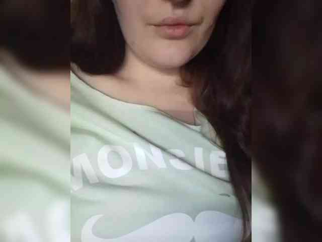 Elena19962 webcam