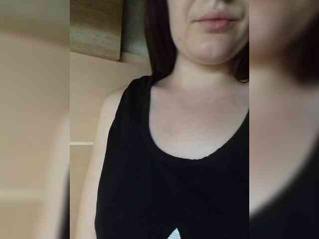 Elena19962 webcam